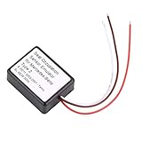 3. Das Produkt hat ein kompaktes Design und ist ein professionelles Zubehör