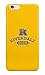 Riverdale High Class of 1939 Phone Case - iPhone 6 / 6s