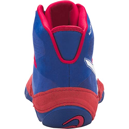 Image of ASICS Mens Dan Gable Evo Athletic Shoe