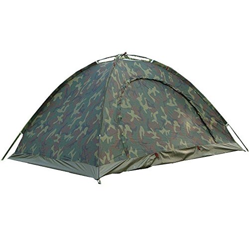 Best 2 Person Tents In India Mix And Grind
