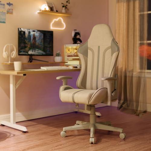 X Rocker Mysa PC Gaming Chair の商品画像 9