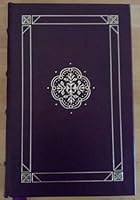 A Treatise on the Court of Star Chamber B000MOKMMK Book Cover