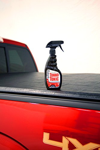 Extang 1181 Realtruck Extang Tonno Tonic Truck Bed Tonneau Cover Vinyl Protectant / Cleaner thumb #1
