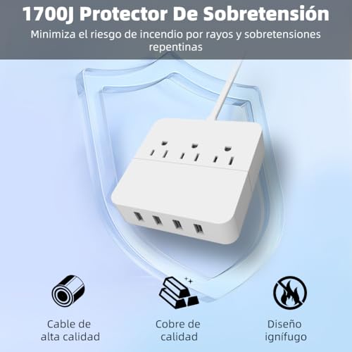 Electricidad, Home Improvement Imagen adicional