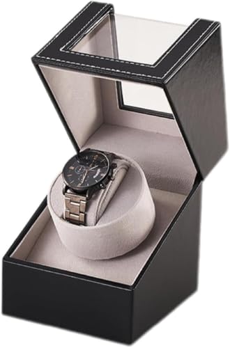 IWEJ �E�H�b�`���C���_�[ �}�u�`���[�^�[���� �É��݌v �����������v�p���C���f�B���O�}�V�[�� ���� PU �玿 �j�����p�r���v���������グ�@ (2#)