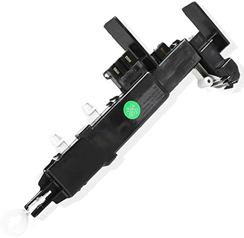 Reyhoar 8182634 Washer Door Lock Switch Assembly Replacement Part for Whirlpool, Kenmore Washing Machine - Replaces AP6011817, 34001265, 8181700, PS11745016, DC64-00519B, WP8182634VP