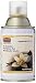 Rubbermaid Commercial Standard Aerosol Refill with Vanilla Royale (FG400573)