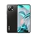 Xiaomi 11 Lite 5G NE Smartphone,6GB RAM+128GB ROM, 6.55’’ FHD+ AMOLED DotDisplay,Dual SIM,Qualcomm Snapdragon 778G,Dreifache Kamera 64MP (6GB+128GB,Schwarz) Baby,Schwarz günstig Kaufen-Xiaomi 11 Lite 5G NE Smartphone,6GB RAM+128GB ROM, 6.55’’ FHD+ AMOLED DotDisplay,Dual SIM,Qualcomm Snapdragon 778G,Dreifache Kamera 64MP (6GB+128GB,Schwarz)