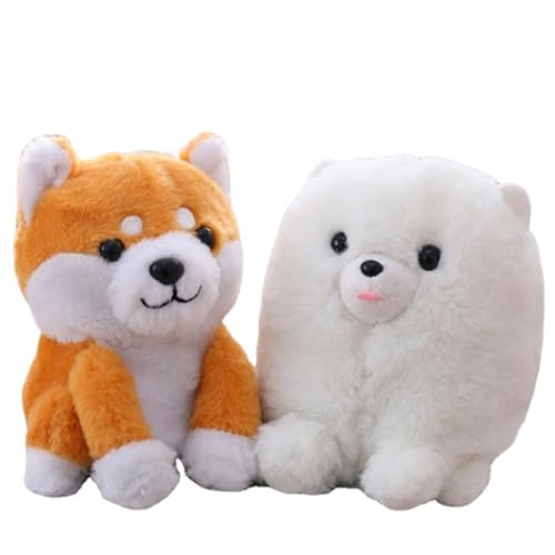 bʂ݁Adʂ݁AqȂĘ^ʂ [sAi]