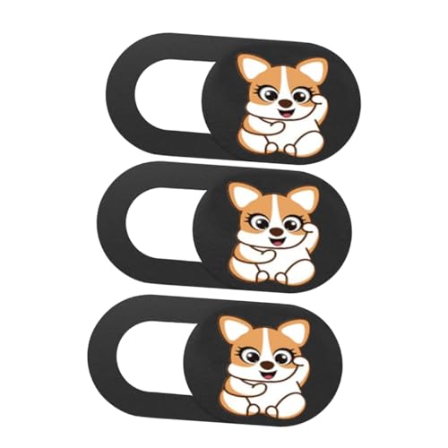 Homoyoyo 3�J�����J�o�[ �X���C�h�� �����^ �v���C�o�V�[�ی�J�o�[ �_��݌v�Ńm�[�g�p�\�R�� �X�}�z�Ή� �E�F�u�J���������Y�ی��