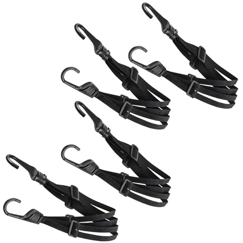 Filets de rangement de coffre voiture avec sangles Jeep Wrangler Gladiator JT