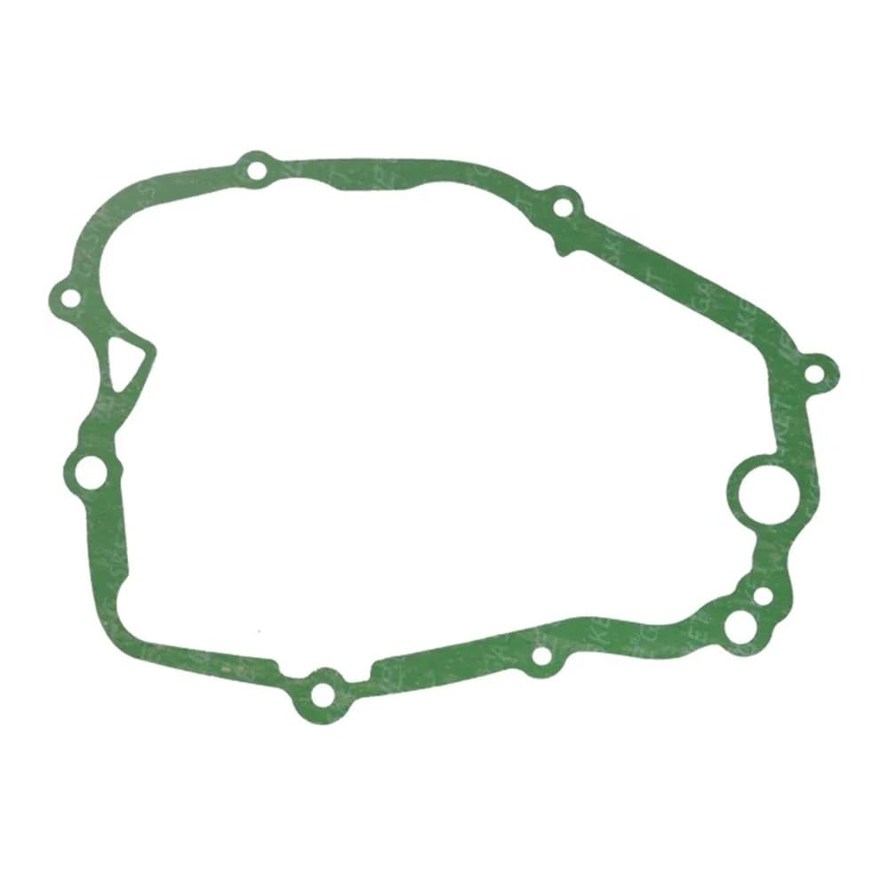 Kit de joints de carter de cylindre pour moto DT200R pochette complète de rechange