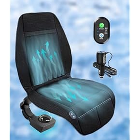 ALL × IN オールイン カーシートカバー ※未使用 暗所保管品 ALL × IN オールイン カーシートカバー ※未使用 暗所保管品