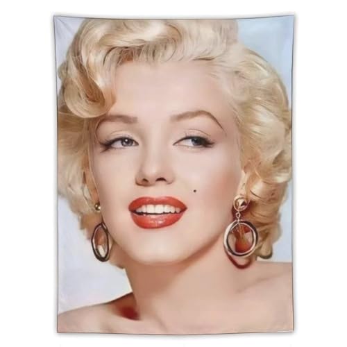 �}�������E�������[�̎ʐ^�|�X�^�[ (38) �^�y�X�g���[ �������� �L�����o�X�E�H�[���A�[�g ��� �|�X�^�[ �Ǐ��� �ǂ̊G �Ǌ|�� �z�[���A�[�g���[�N60"x80"
