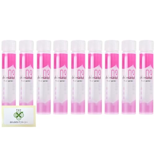 �y�I�ׂ�g�����z �g�їp�V�~��� ���݂Ƃ�� shimitori �l�ߑւ� �l�ւ� ���� �J�[�g���b�W 9�{ �t�����[�K�[�f�� �Ԃ̍��� �V�~ ���}���u �H�ׂ��ڂ� ���σV�~ ���o�|�� �o���p �^�݂�Ȃ̃p���g���[�Z�b�g