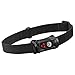 Princeton Tec Remix Pro Headlamp Black w/ Red LED One Size