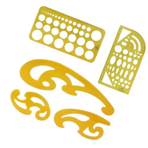 NULYLU vX`bN_~K`ev[g zvΉ ڐt wZ ItBXp G`݌v