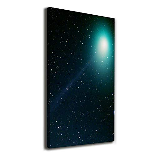Tirages sur toile prets a suspendre pour combler un grand mur vide de 60x120 cm