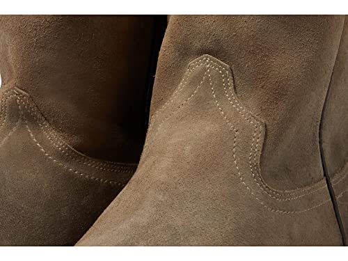 Image of ARIAT Downtown Western Boots