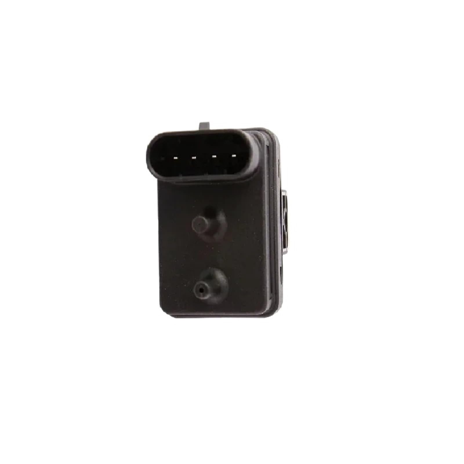 Capteur MAP MP32 AEB025 5V résout les pertes de puissance GPL - 2