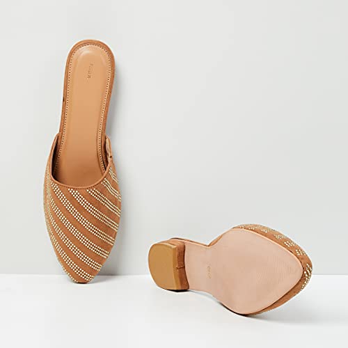 Image of Max womens Su21wfhs2052 Sandal