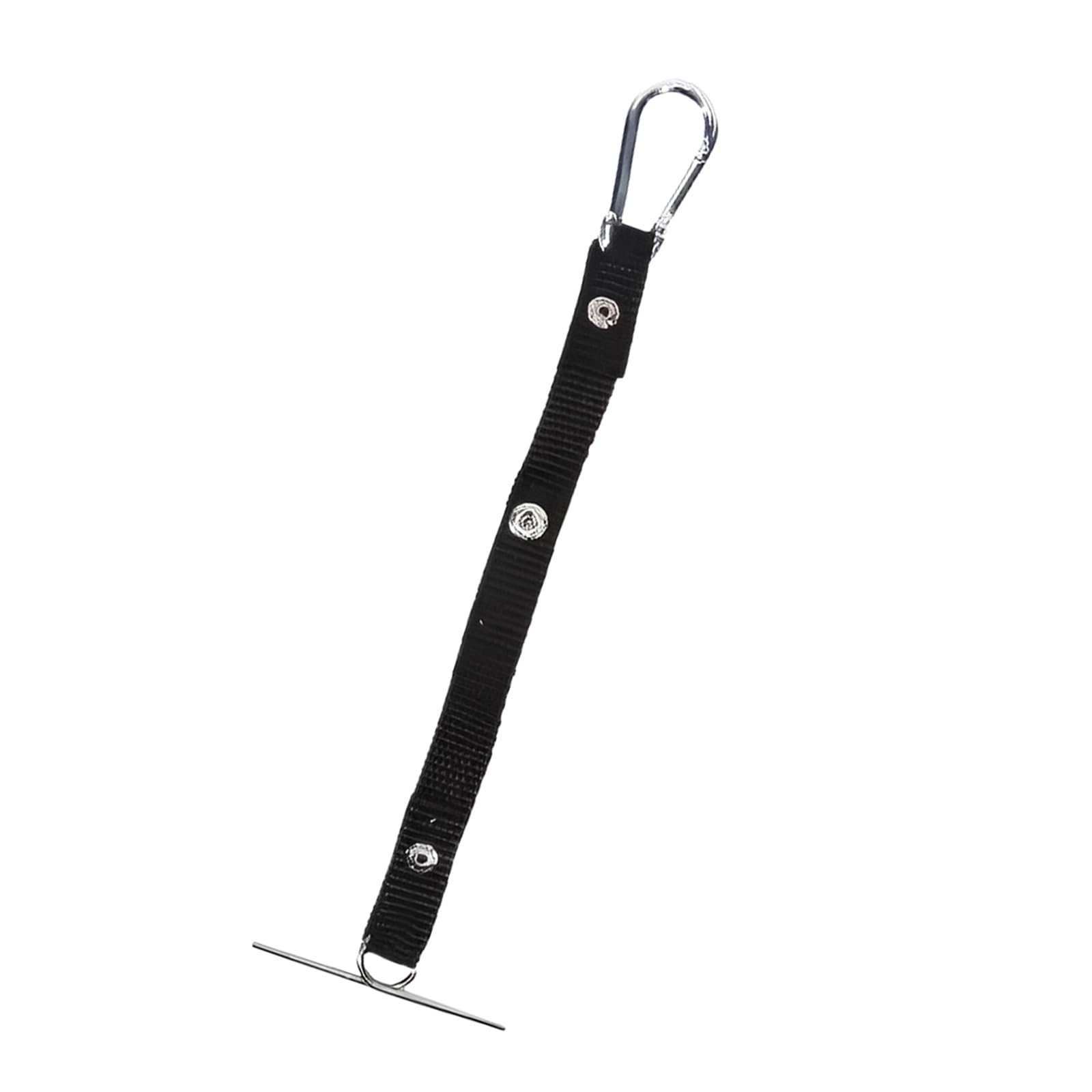 Multifunctional Tape Holder Tool Holder Builts for Technicians Durability and Flexibility in Demanding Work Conditions Industrial Tape Planner