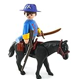 Nicht geeignet für Kinder unter 3 Jahren / Der hier genannte Markenname ist meines Wissens nach ein eingetragenes Warenzeichen , ich benutze ihn nur zur Produktdarstellung! Alle angegebenen Maße sind circa (ca.) Angaben