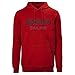 Produktbild Musto Hoodie M