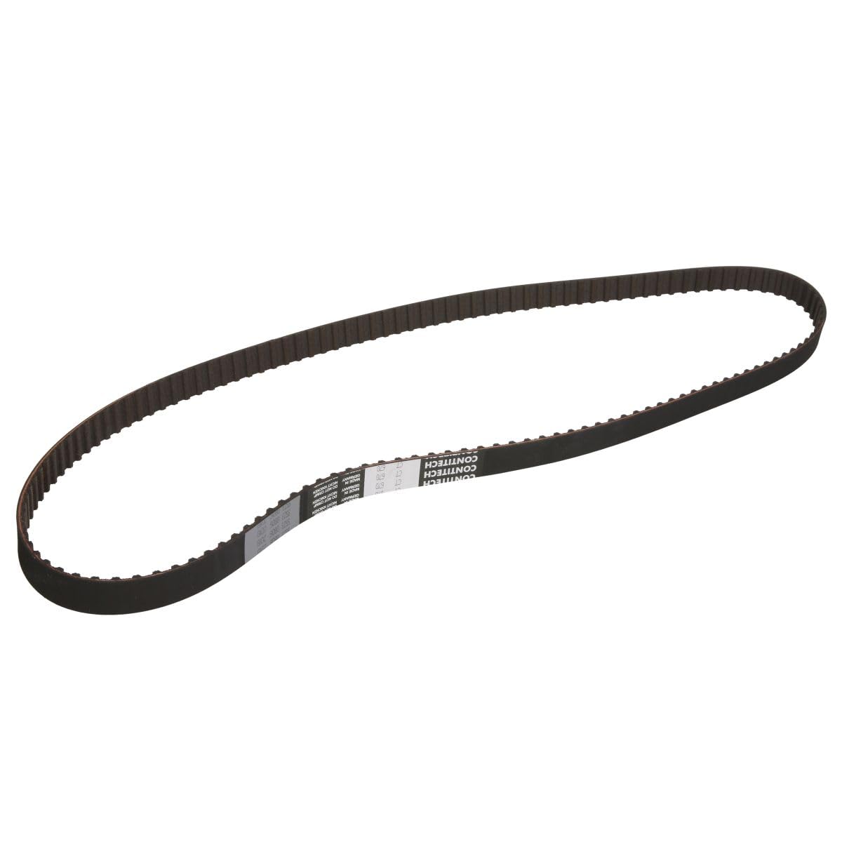 TIMING BELT CT670 FOR FIAT LANCIA DELTA/� PRISMA 138AR.000/048 1.6L 4cyl STRADA