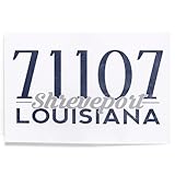 Easy to frame: Paper fits standard 8x12 inch frames Our vibrant dye-based inks and high-resolution printing bring the art to life Eco-friendly: Crafted on heavyweight FSC-certified paper from responsibly-managed forests Designed and printed in Seattl...