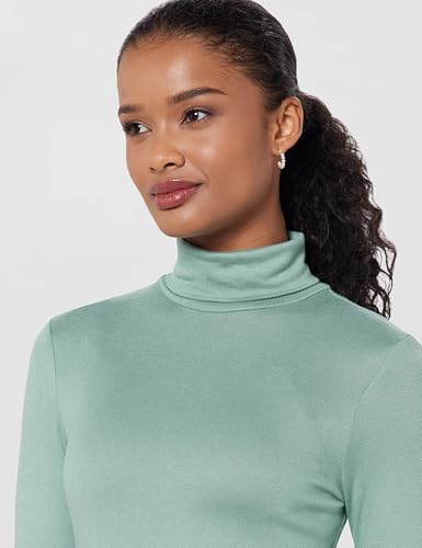 Image of Marks & Spencer Women T-Shirt