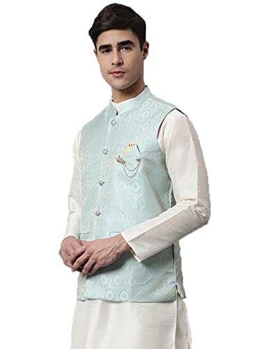 Image of Jompers Men Waistcoats