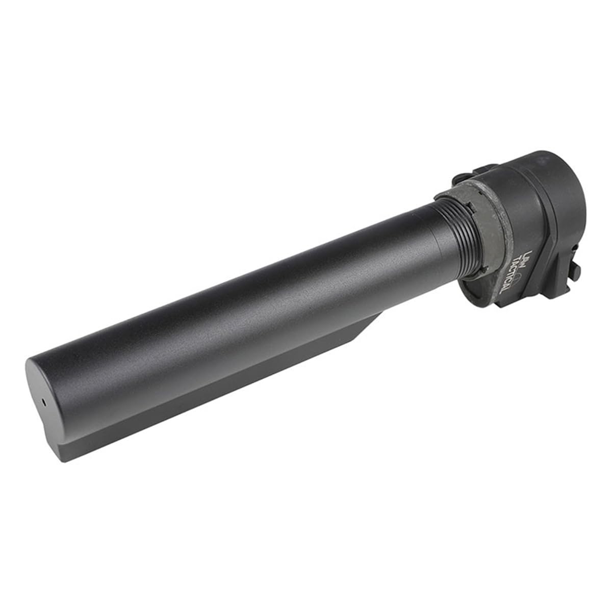 Amazon | Airsoft Monster Law Tacticalタイプ フォールディング