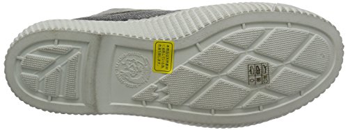 Diesel Men's Dragon 94 Fashion Sneaker 8.5 M Us #TOP3