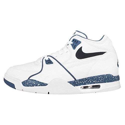 Image of Nike Men's Air Flight 89 Sneaker