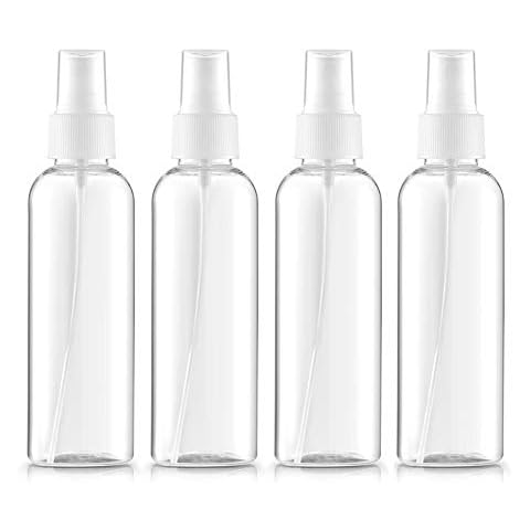 Beito Flacon Spray Vide 100ml Cover
