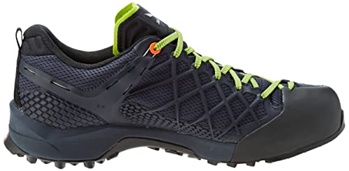Salewa Men's 6