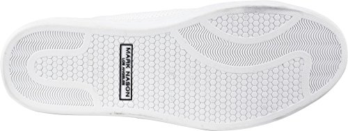 Skechers Men's Classic Cup-Bryson Fashion Sneaker3