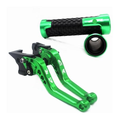 Levier frein moto embrayage anti-jeu pour CBR1000RR CBR600RR 2008-2018
