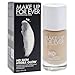 HD Skin Hydra Glow - 1N14 Beige by Make Up For Ever for Women - 1 oz Foundation