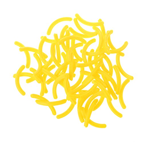 Preisvergleich Produktbild S-TROUBLE Bürobedarf Desktop-Aufbewahrungsbox Schreibwaren Massivholz-Stifthalter