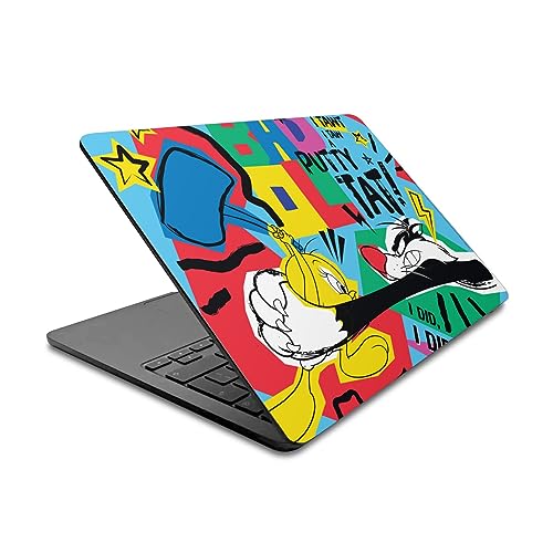 Skin MacBook Air 13.6 A2681 pour Protéger la Coque des Rayures au Quotidien