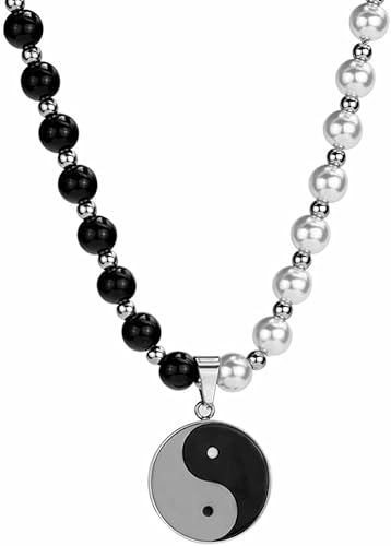 [SUNYOBAO] lbNX Y {[`F[  ^ p[lbNX qbvzbv` ɐ}y_g ؕ K^F bL[ I[V[Y `^ AM[Ή ANZT[