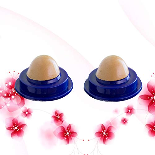 Scicalife 2 peças de lanches para gatos, doces, para gatos, lambendo lanches, bolinha de açúcar, erv