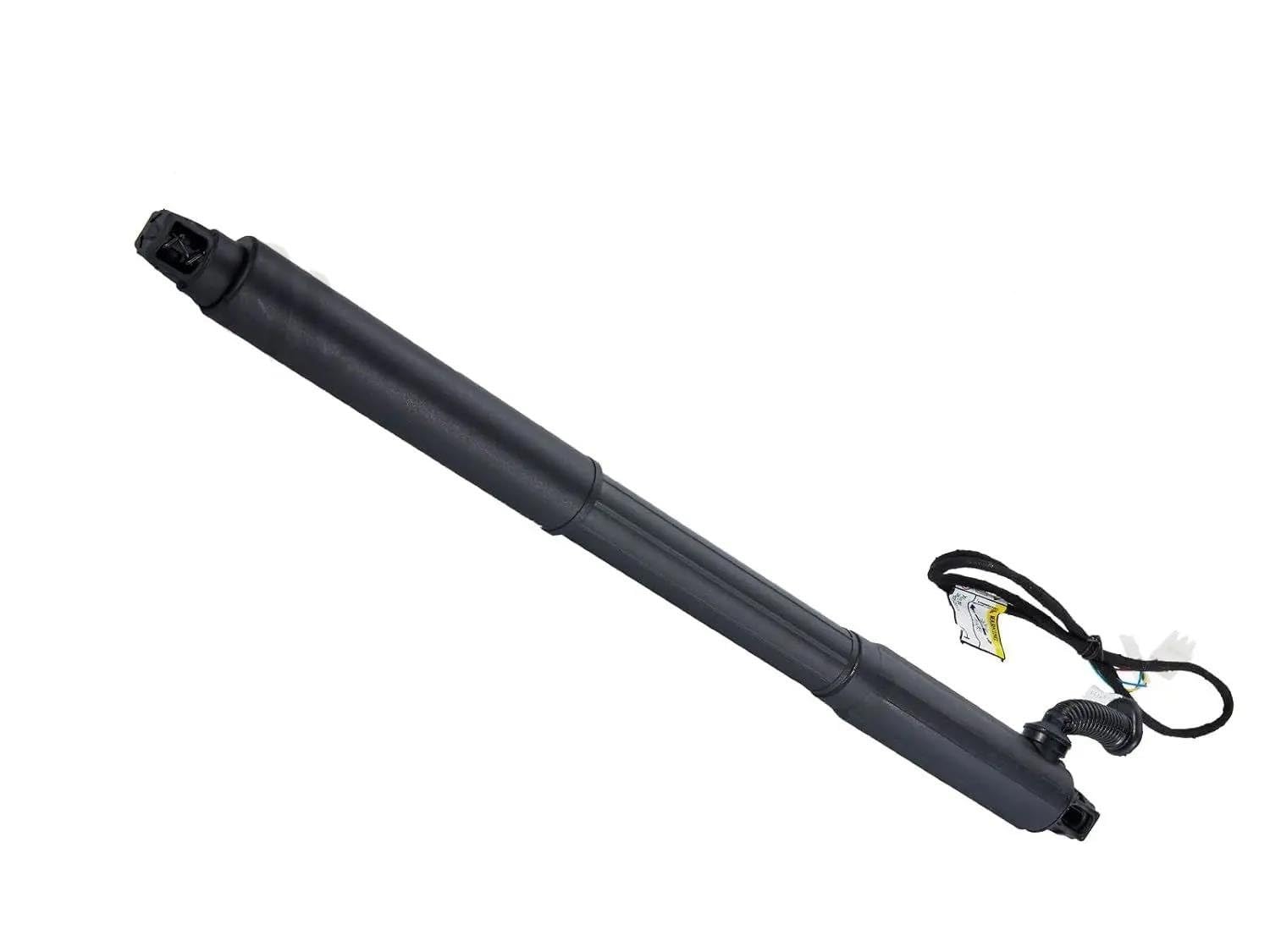 Verin hydraulique pour réparer un hayon lourd de BMW X5 E70