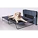 Pet Gear Lifestyle Pet Cot...