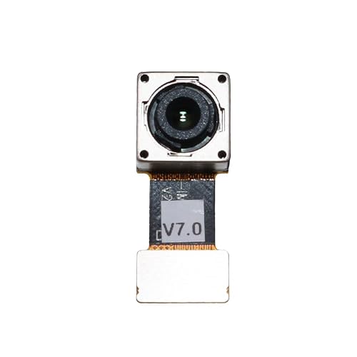 YDSCAM-D3MA-IMX258 V7.0 13MP IMX258 MIPI�C���^�[�t�F�[�X�I�[�g�t�H�[�J�X�J�������W���[��