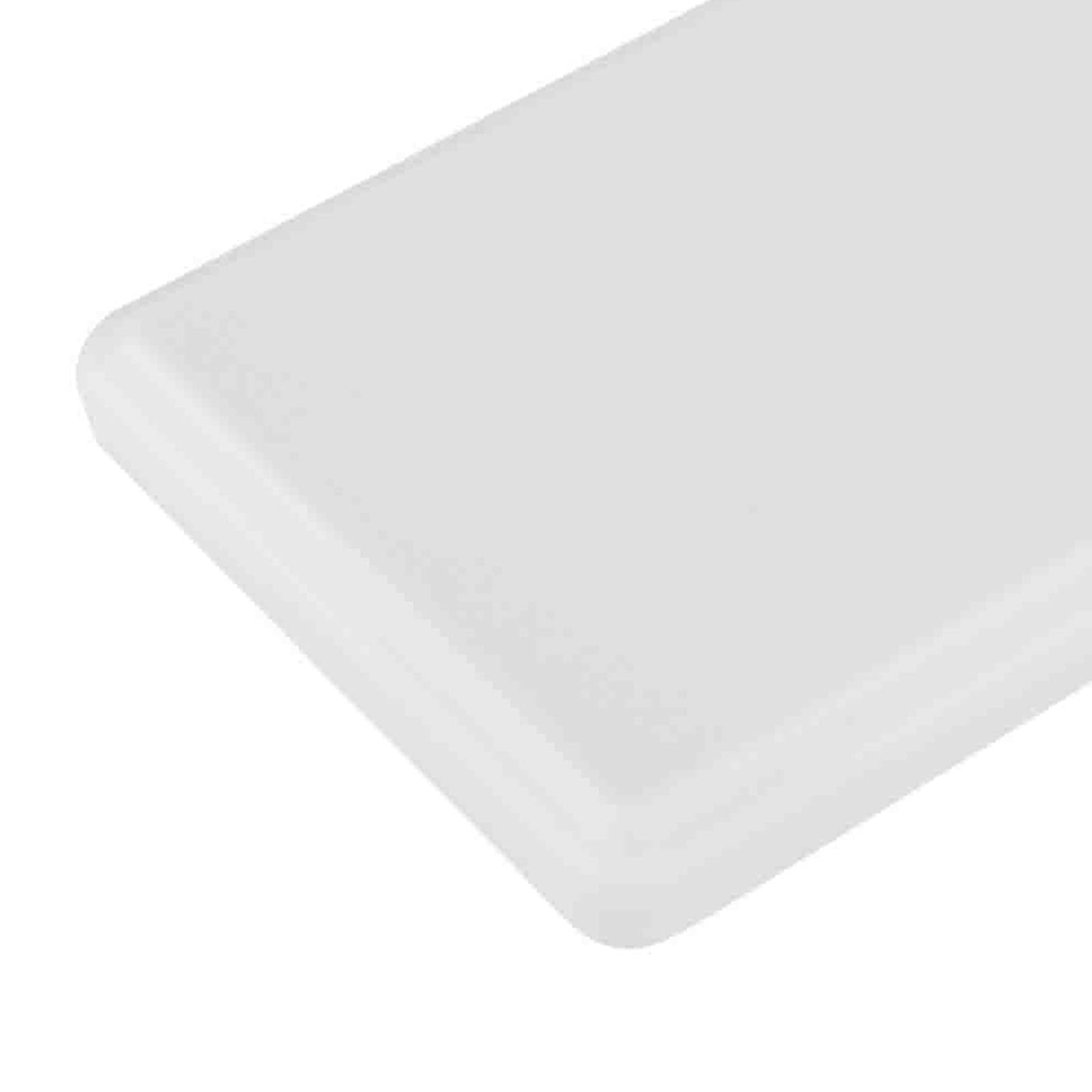 Dioche Czytnik NFC Acr122u Karta Identyfikacyjna Ic Bezdotykowy Dysk USB Bezpłatny Czytnik Kart Dostępu do Drzwi NFC dla 125 KHz / 13,56 MHz z dużą szybkością i uniwersalną kompatybilnością (Karta