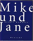 Zur Amazon Bestellseite Titelbild