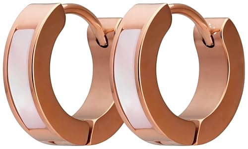 [From da Phactory] 2Zbg VF v[g ^b` O t[v sAX 18G T[WJXeX sAX {fBsAX(18G sNS[h/zCg)